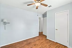 6639 Chicago Ave, Pensacola, FL 32526 - Photo 11