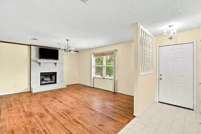 6639 Chicago Ave, Pensacola, FL 32526 - Photo 5