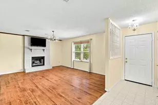 6639 Chicago Ave, Pensacola, FL 32526 - Photo 5