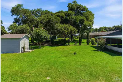 6639 Chicago Ave, Pensacola, FL 32526 - Photo 27