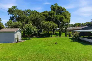 6639 Chicago Ave, Pensacola, FL 32526 - Photo 27