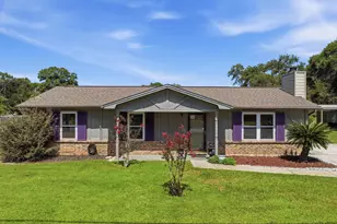 6639 Chicago Ave, Pensacola, FL 32526 - Photo 1