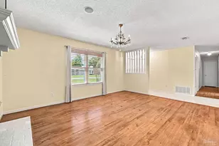 6639 Chicago Ave, Pensacola, FL 32526 - Photo 3