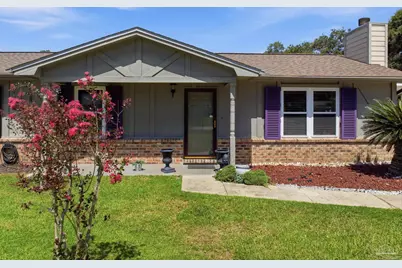6639 Chicago Ave, Pensacola, FL 32526 - Photo 21