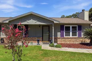 6639 Chicago Ave, Pensacola, FL 32526 - Photo 21