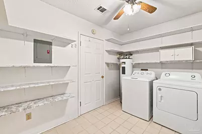 6639 Chicago Ave, Pensacola, FL 32526 - Photo 21