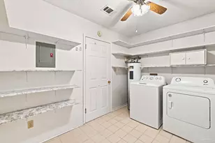 6639 Chicago Ave, Pensacola, FL 32526 - Photo 21