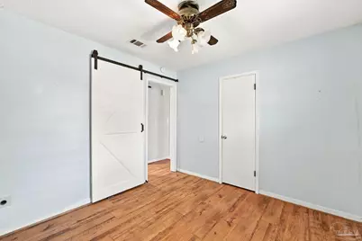 6639 Chicago Ave, Pensacola, FL 32526 - Photo 15