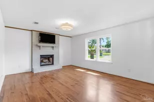 6639 Chicago Ave, Pensacola, FL 32526 - Photo 3