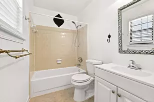6639 Chicago Ave, Pensacola, FL 32526 - Photo 19