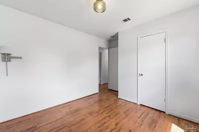 6639 Chicago Ave, Pensacola, FL 32526 - Photo 13