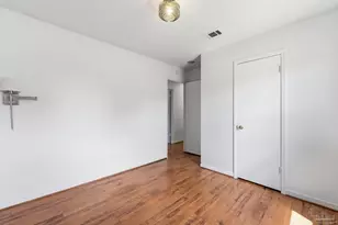 6639 Chicago Ave, Pensacola, FL 32526 - Photo 13