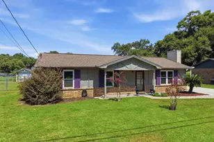 6639 Chicago Ave, Pensacola, FL 32526 - Photo 23