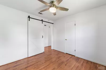6639 Chicago Ave, Pensacola, FL 32526 - Photo 11