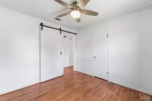 6639 Chicago Ave, Pensacola, FL 32526 - Photo 11