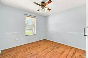 6639 Chicago Ave, Pensacola, FL 32526 - Photo 17