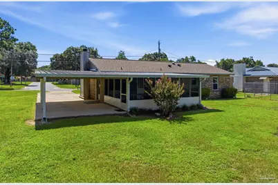 6639 Chicago Ave, Pensacola, FL 32526 - Photo 29