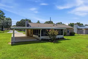 6639 Chicago Ave, Pensacola, FL 32526 - Photo 29