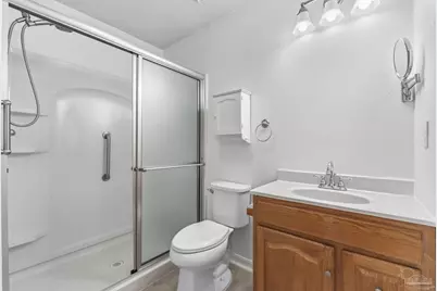 6639 Chicago Ave, Pensacola, FL 32526 - Photo 15