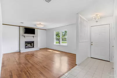 6639 Chicago Ave, Pensacola, FL 32526 - Photo 5