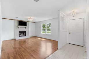 6639 Chicago Ave, Pensacola, FL 32526 - Photo 5