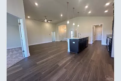 2509 Privet Berry Dr, Gulf Breeze, FL 32563 - Photo 5