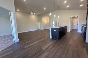 2509 Privet Berry Dr, Gulf Breeze, FL 32563 - Photo 5