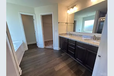 2509 Privet Berry Dr, Gulf Breeze, FL 32563 - Photo 17