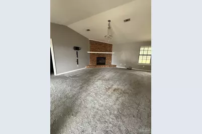 5748 Princeton Dr, Pensacola, FL 32526 - Photo 3