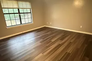 5748 Princeton Dr, Pensacola, FL 32526 - Photo 5