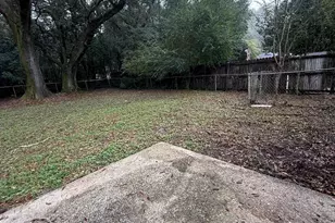 5748 Princeton Dr, Pensacola, FL 32526 - Photo 11