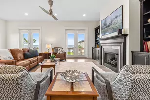 1557 Winding Shore Dr, Gulf Breeze, FL 32563 - Photo 21