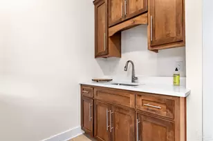 1557 Winding Shore Dr, Gulf Breeze, FL 32563 - Photo 53