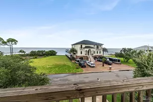 1557 Winding Shore Dr, Gulf Breeze, FL 32563 - Photo 69
