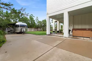 1557 Winding Shore Dr, Gulf Breeze, FL 32563 - Photo 61