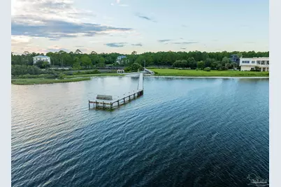 1557 Winding Shore Dr, Gulf Breeze, FL 32563 - Photo 71