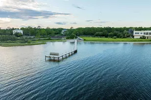 1557 Winding Shore Dr, Gulf Breeze, FL 32563 - Photo 71
