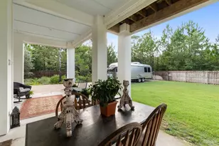 1557 Winding Shore Dr, Gulf Breeze, FL 32563 - Photo 63