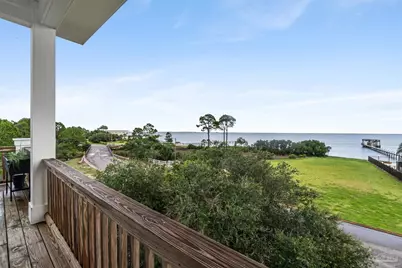 1557 Winding Shore Dr, Gulf Breeze, FL 32563 - Photo 67