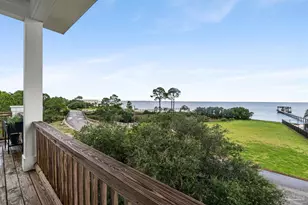 1557 Winding Shore Dr, Gulf Breeze, FL 32563 - Photo 67