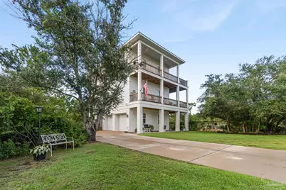 1557 Winding Shore Dr, Gulf Breeze, FL 32563 - Photo 59