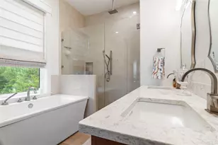 1557 Winding Shore Dr, Gulf Breeze, FL 32563 - Photo 29