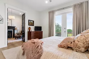 1557 Winding Shore Dr, Gulf Breeze, FL 32563 - Photo 27