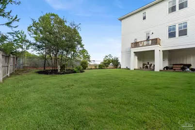 1557 Winding Shore Dr, Gulf Breeze, FL 32563 - Photo 65