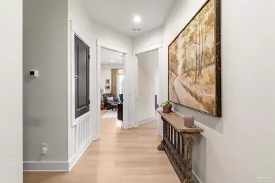 1557 Winding Shore Dr, Gulf Breeze, FL 32563 - Photo 51