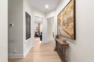1557 Winding Shore Dr, Gulf Breeze, FL 32563 - Photo 51