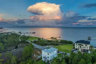 1557 Winding Shore Dr, Gulf Breeze, FL 32563 - Photo 5