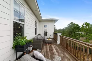 1557 Winding Shore Dr, Gulf Breeze, FL 32563 - Photo 43