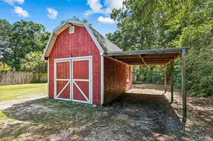 4166 Ermine Ln, Milton, FL 32583 - Photo 45