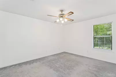 4166 Ermine Ln, Milton, FL 32583 - Photo 35